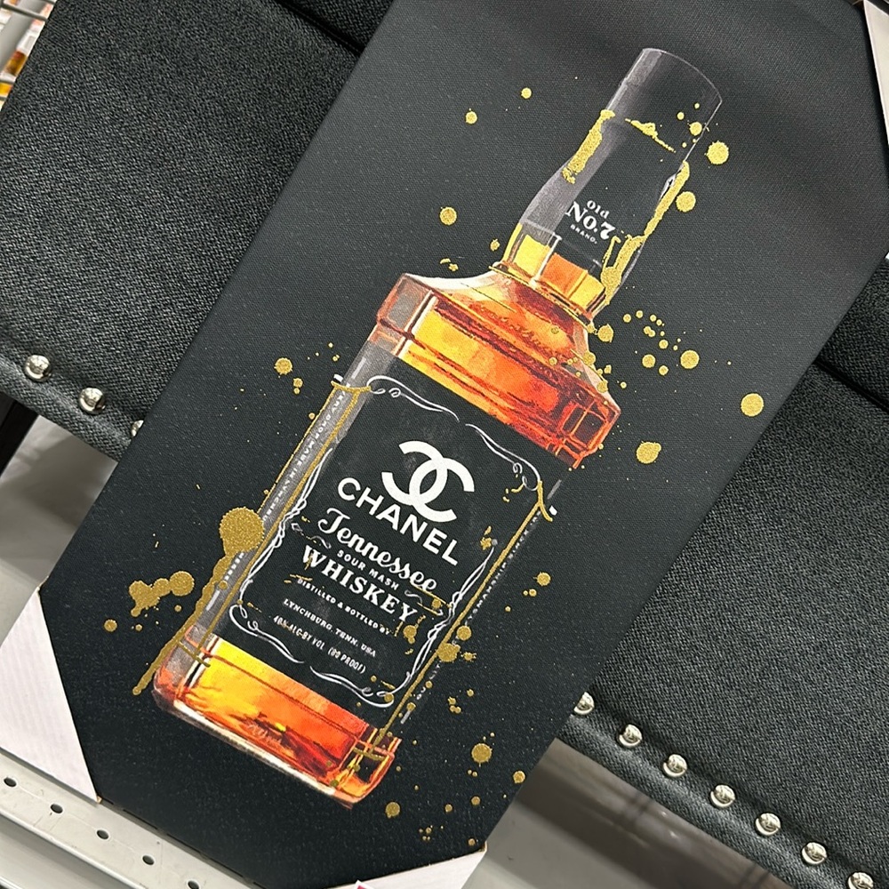 🛑SOLD🛑DESIGNER AUTHENTIC WALL ART 🖼️